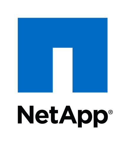 Ingram Micro vertreibt Netapp E-Series